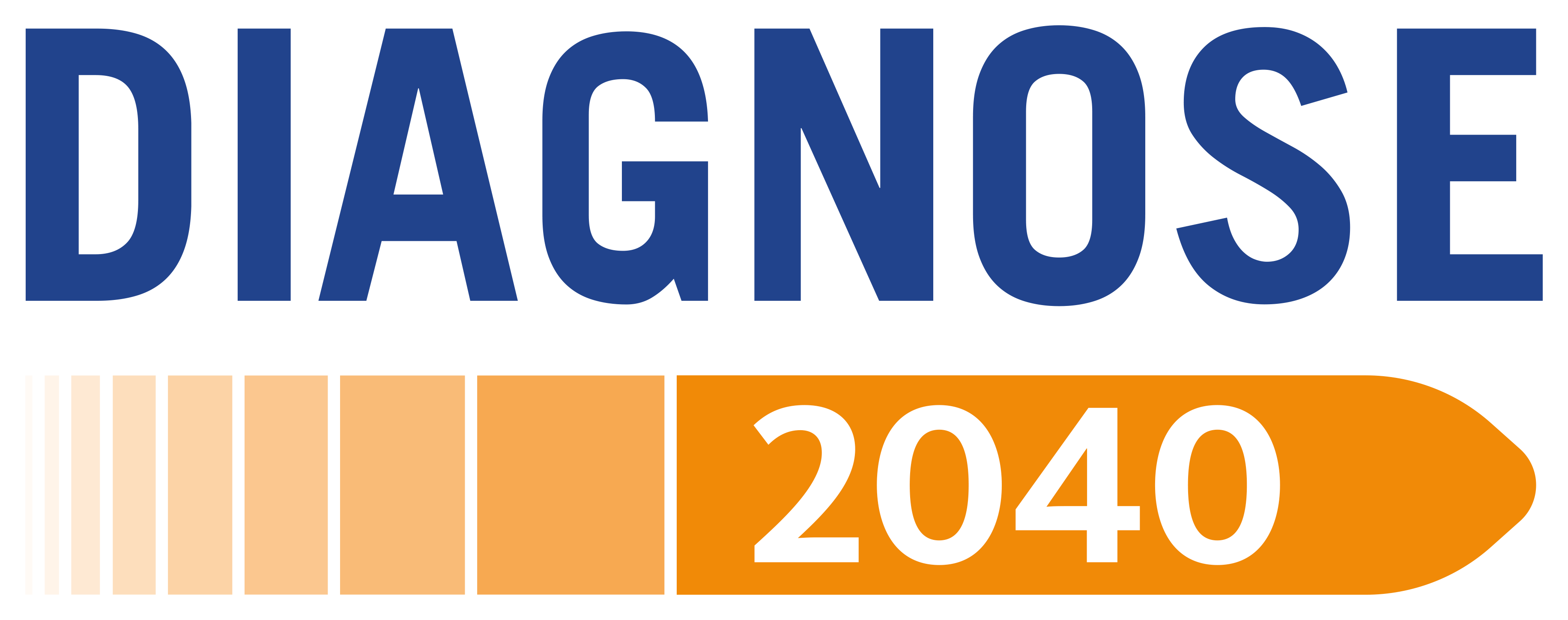 Logo Rabobank