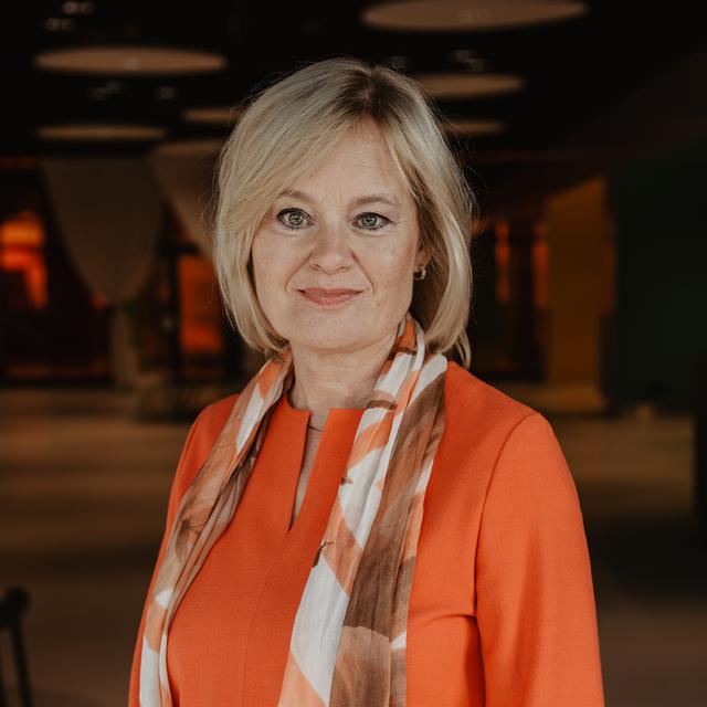 Pasfoto Ellis Boerkamp