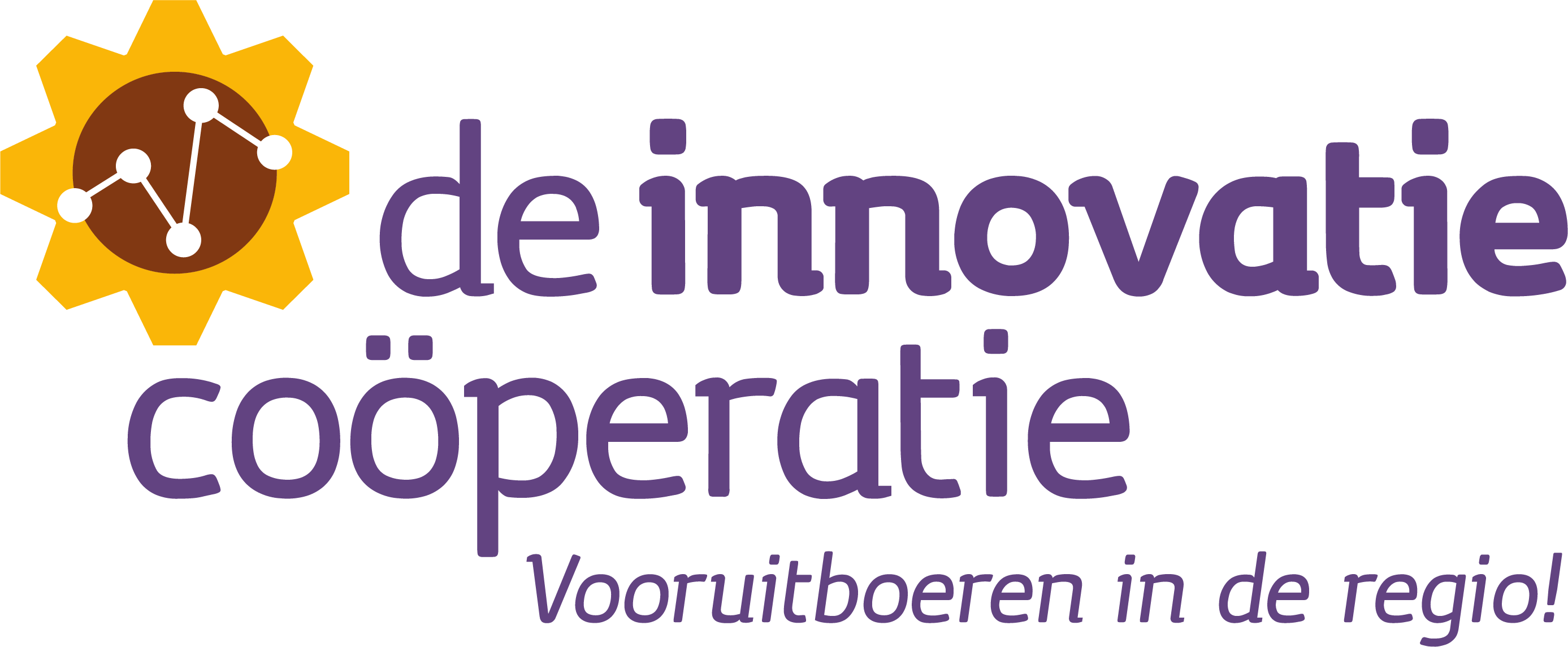 Logo Rabobank