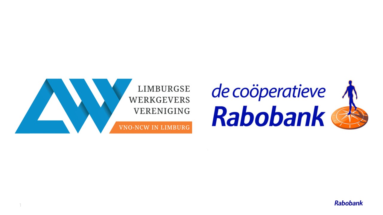 Logo Rabobank