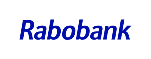 Logo Rabobank