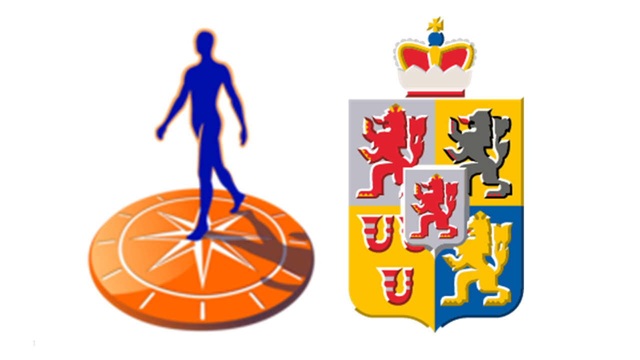 Logo Rabobank