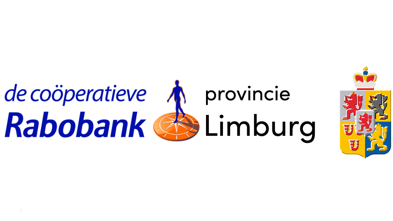 Logo Rabobank